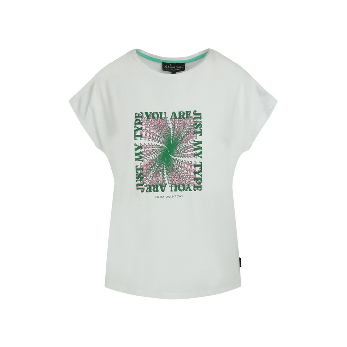 Shirt-Elvira-230127144444
