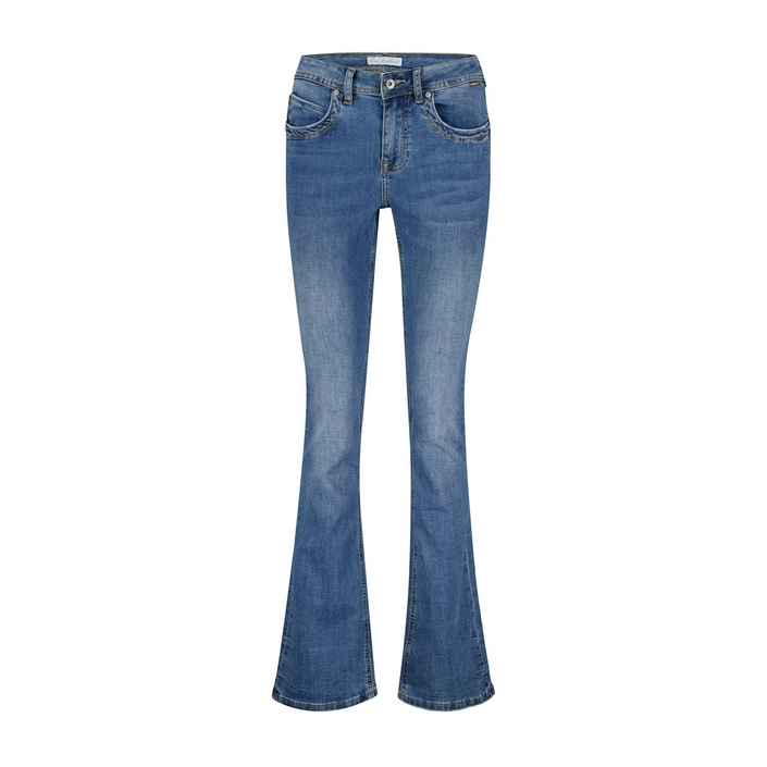 Broek-Babette-Red-Button-230131105034