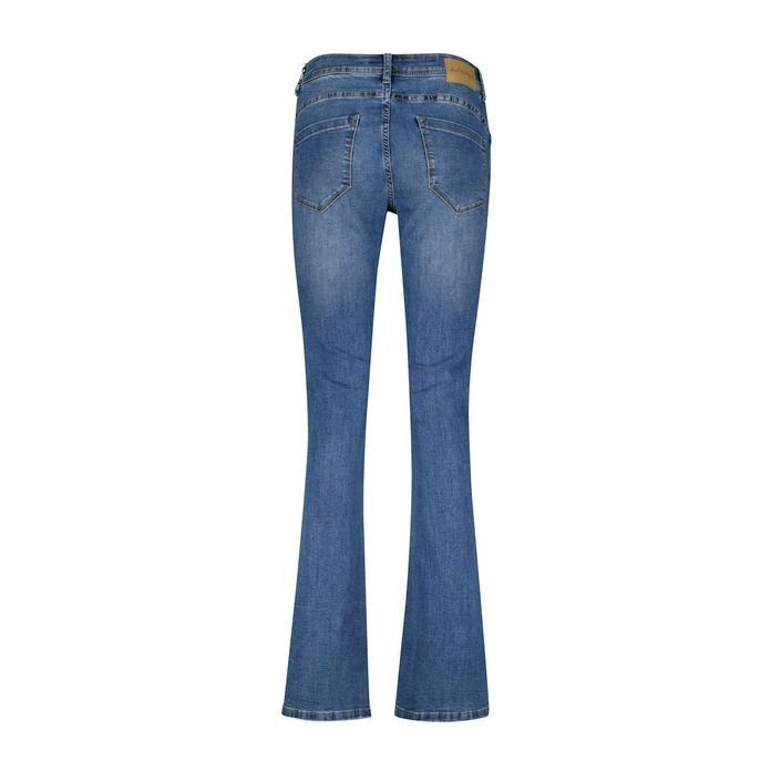 Broek-Babette-Red-Button-230131105037