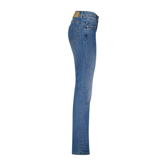 Broek-Babette-Red-Button-230131105039