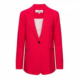 Overview image: &Co Blazer Cindy
