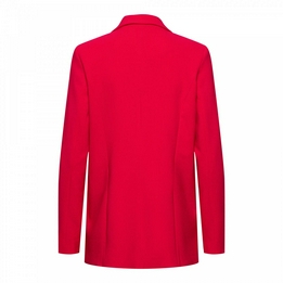 Overview second image: &Co Blazer Cindy