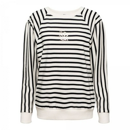 Overview image: &Co Sweater Sol