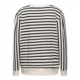 Overview second image: &Co Sweater Sol