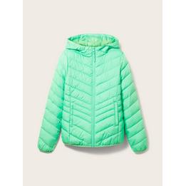 Overview image: TomTailor Women Puffer Jacket