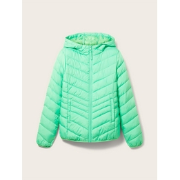 Overview image: TomTailor Women Puffer Jacket