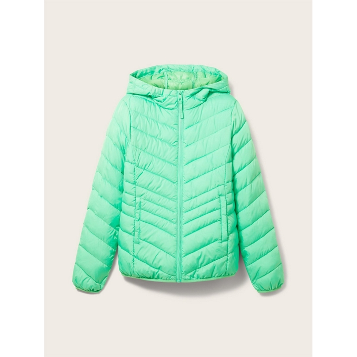 Puffer-Jacket-TomTailor-Women-230127143534