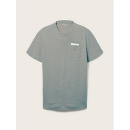 Overview image: Tom Tailor Shirt