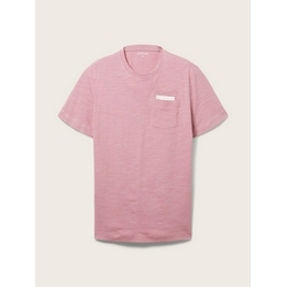 Overview image: Tom Tailor Shirt