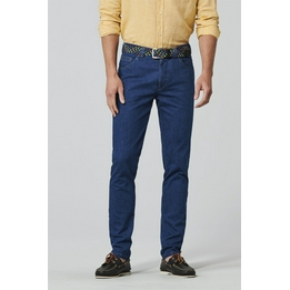 Overview image: Meyer Broek Dublin