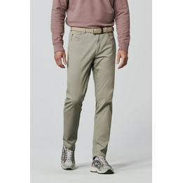 Overview image: Meyer Broek Diego