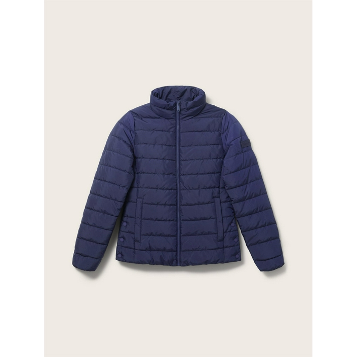Stepjas-Tom-Tailor-230131102318