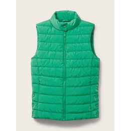 Overview image: TomTailor Women Bodywarmer