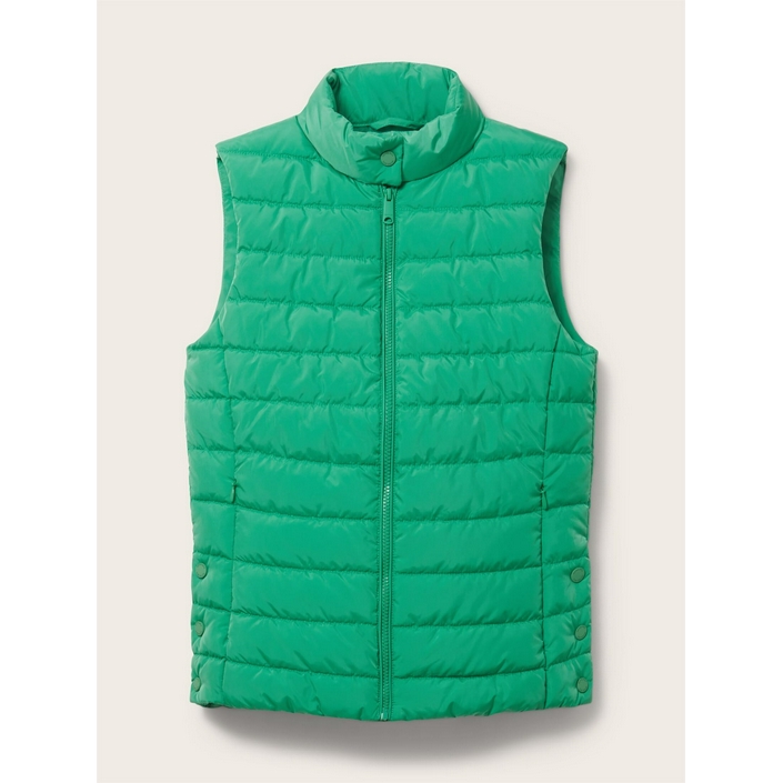 Bodywarmer-TomTailor-Women-230131102155