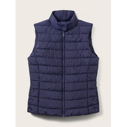 Overview image: TomTailor Women Bodywarmer