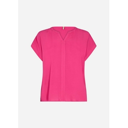 Overview image: Soya T-shirt Radia