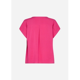 Overview second image: Soya T-shirt Radia