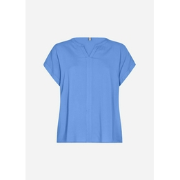 Overview second image: Soya T-shirt Radia