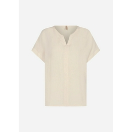 Overview image: Soya T-shirt Radia