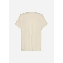 Overview second image: Soya T-shirt Radia