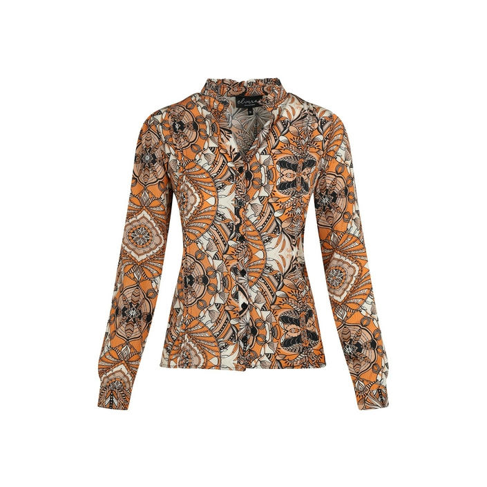 Blouse-kiki-Elvira-230203170056