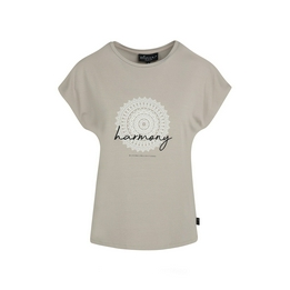 Overview image: Elvira T-shirt Bibi