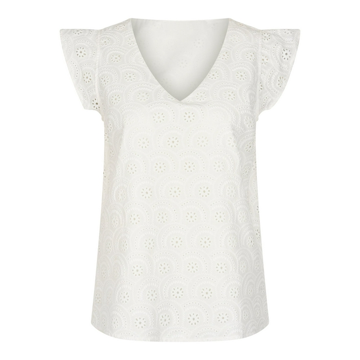 Top-Lime-Menger-230203174238