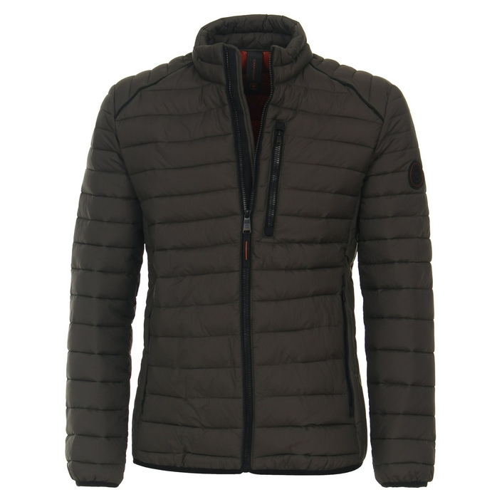Jas-Casamoda-230203174608