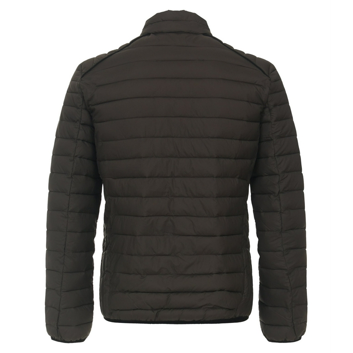 Jas-Casamoda-230203174611