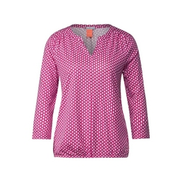 Overview image: Street one Shirt