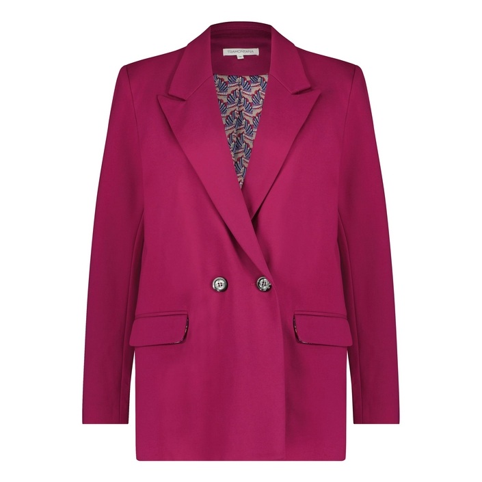 Blazer-punta-Tramontana-230204160756