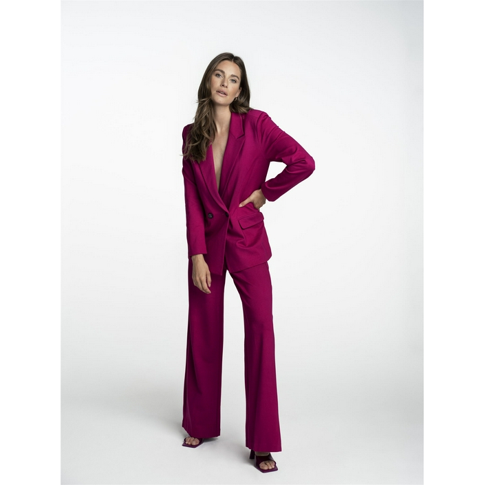 Blazer-punta-Tramontana-230204160759