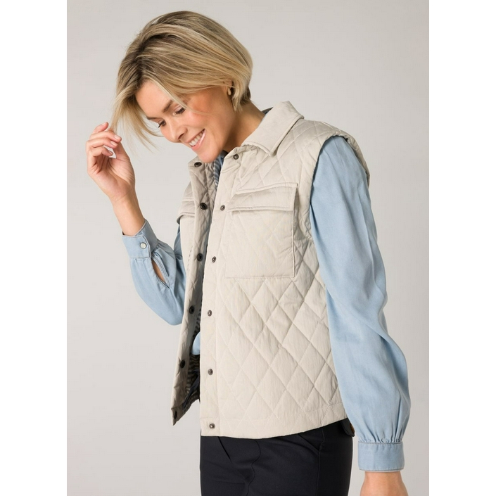 Bodywarmer-Tierra-Ivy-Beau-230220142511