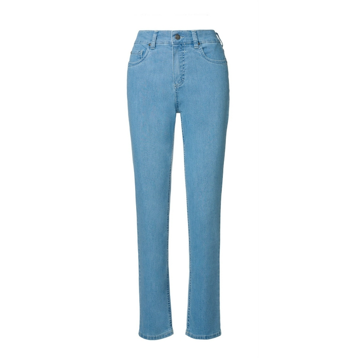 Broek-Dora-Anna-Montana-230107164254