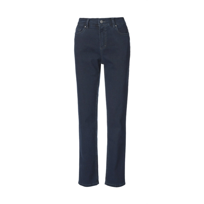 Broek-Dora-Anna-Montana-230121145309