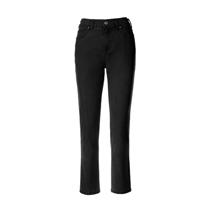 Broek-Dora-Anna-Montana-230121145117