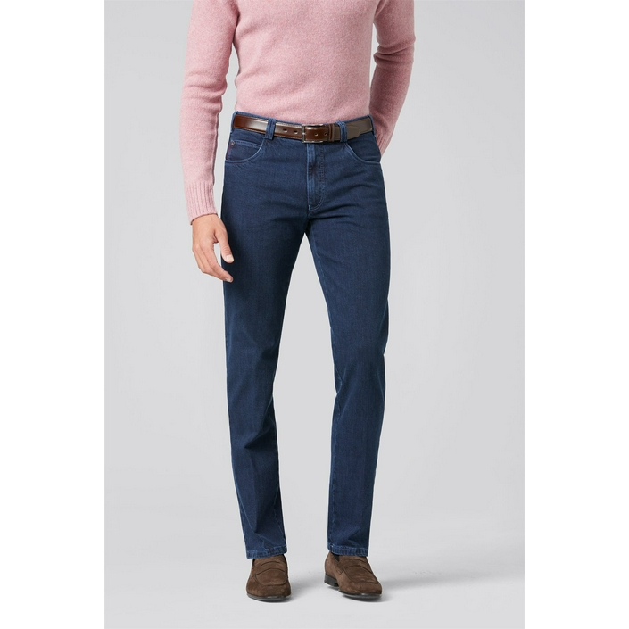 Broek-Diego-618-Meyer-230131103951