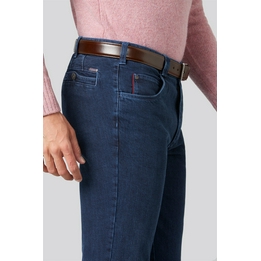 Overview second image: Meyer Broek Diego 618
