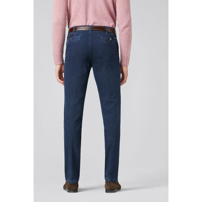 Broek-Diego-618-Meyer-230131104020