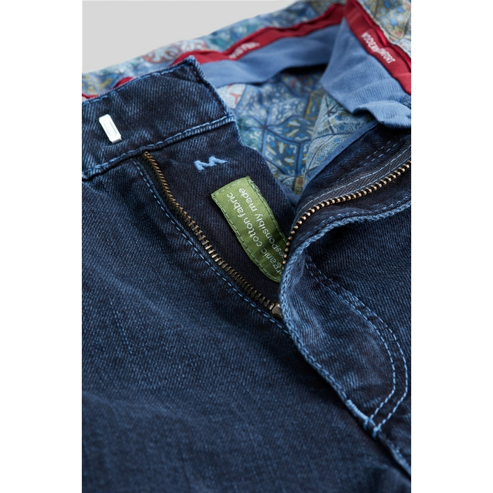 Broek-Diego-618-Meyer-230131104023