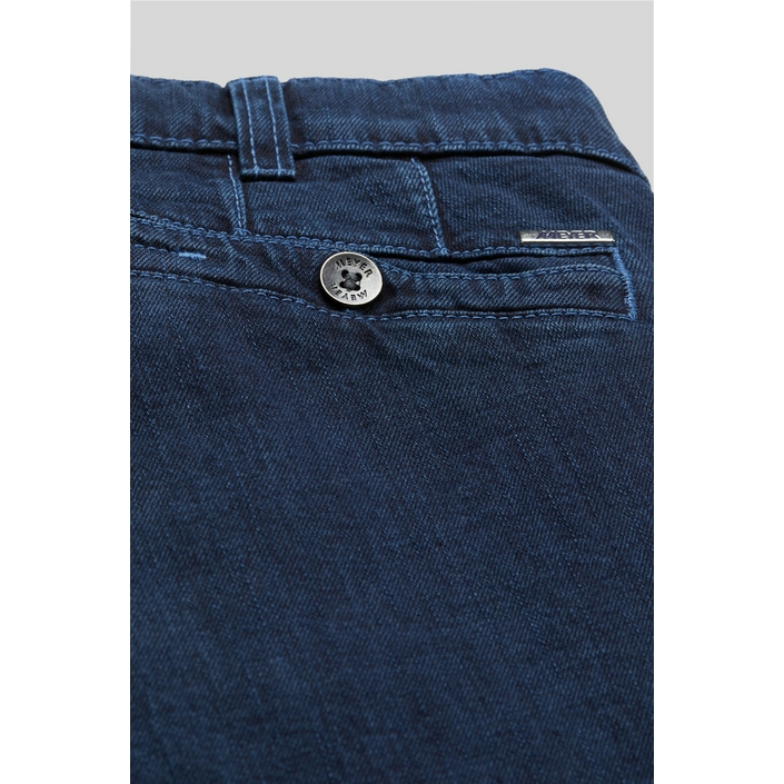 Broek-Diego-618-Meyer-230131104026
