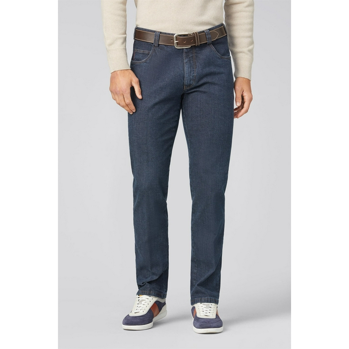 Broek-Diego-Meyer-230131103757