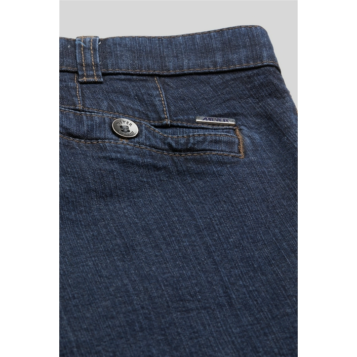 Broek-Diego-Meyer-230131103838