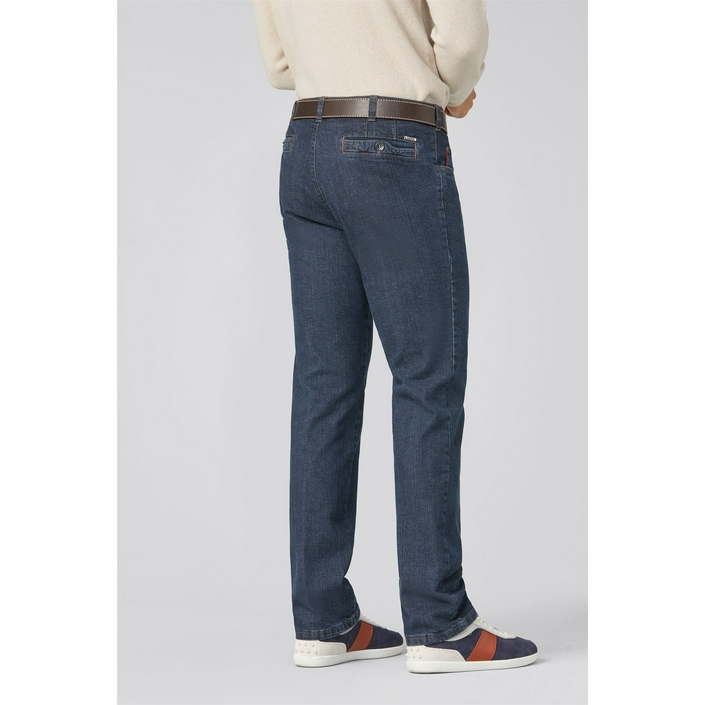 Broek-Diego-Meyer-230131103841