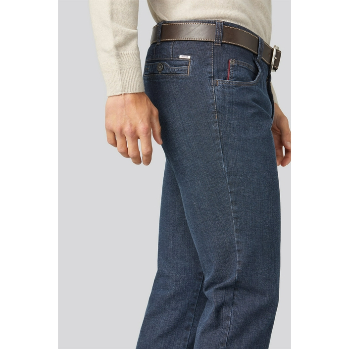 Broek-Diego-Meyer-230131103844