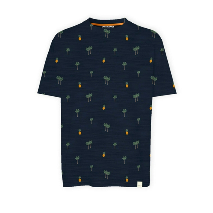 T-shirt-Guada-AOP-Jack--Jones-230218104157