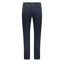 Overview image: MAC Jeans Arne