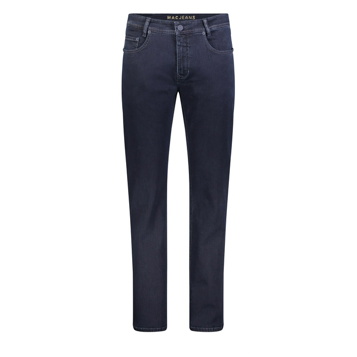 Jeans-Arne-MAC-230110163835