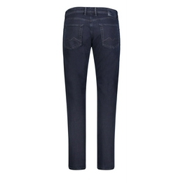 Overview second image: MAC Jeans Arne