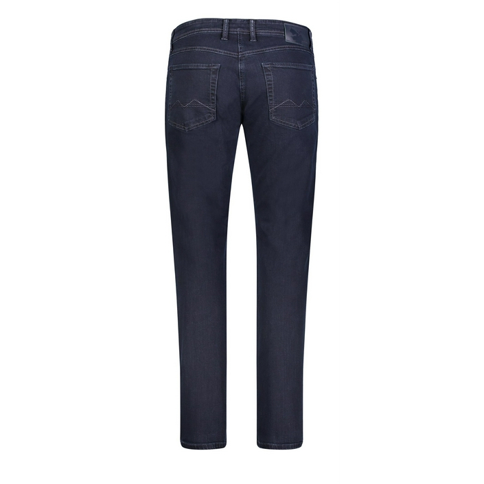 Jeans-Arne-MAC-230110163838